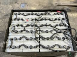 Fleequid Fleequid Fleequid