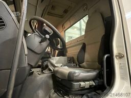 Renault Premium Lander 410 8X4