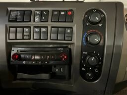 Renault Premium Lander 410 8X4