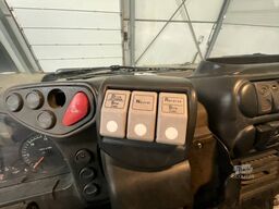 RKF-BLESES GmbH RKF-BLESES GmbH RKF-BLESES GmbH