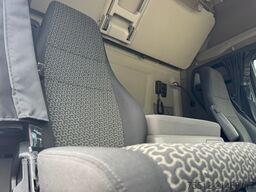 Scania S450 / Retarder / 2 Tanks / TUV: 4-2026 / Belgi...