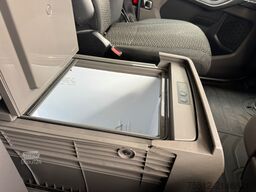 Scania S450 / Retarder / 2 Tanks / TUV: 4-2026 / Belgi...