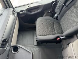 Scania S450 / Retarder / 2 Tanks / TUV: 4-2026 / Belgi...