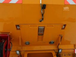 NTM Kaoussis CRV 2000 - 18M3 - WATER CLEAN - NEW!