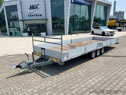 Vlemmix VBT35-3