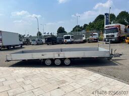 Vlemmix VBT35-3