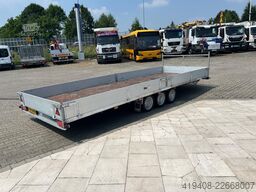 Vlemmix VBT35-3