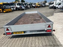 Vlemmix VBT35-3