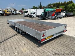 Vlemmix VBT35-3