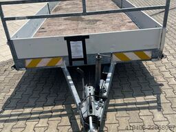 Vlemmix VBT35-3