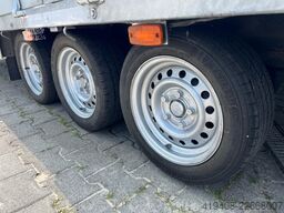 Vlemmix VBT35-3