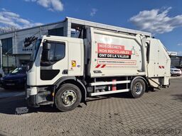 Volvo FE 280 / GEESINKNORBA / EURO 6