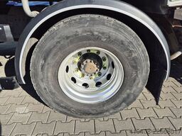 Volvo FE 280 / GEESINKNORBA / EURO 6