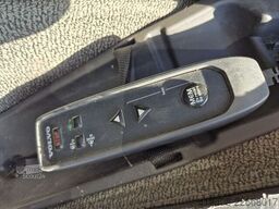 Volvo FE 280 / GEESINKNORBA / EURO 6