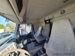 Volvo FE 280 / GEESINKNORBA / EURO 6