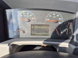 Volvo FE 280 / GEESINKNORBA / EURO 6