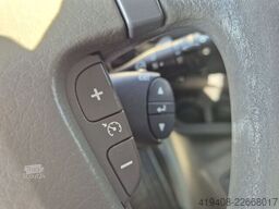 Volvo FE 280 / GEESINKNORBA / EURO 6
