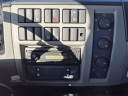 Volvo FE 280 / GEESINKNORBA / EURO 6