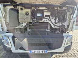 Volvo FE 280 / GEESINKNORBA / EURO 6