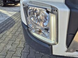 Volvo FE 280 / GEESINKNORBA / EURO 6