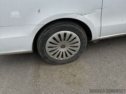 2022 Mercedes Marco Polo | Automatico | Tetto Sollevabile