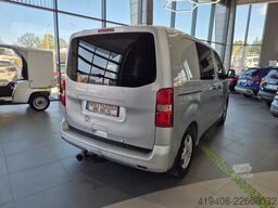 Toyota ProAce 1.6 AUTOMAT / 1 OWNER / SERVICED!
