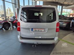 Toyota ProAce 1.6 AUTOMAT / 1 OWNER / SERVICED!