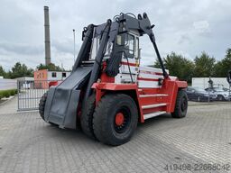 Svetruck TMF 12/9 HB