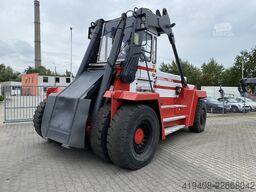 Svetruck TMF 12/9 HB