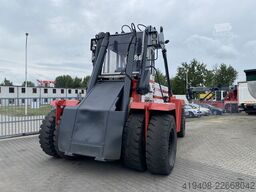 Svetruck TMF 12/9 HB