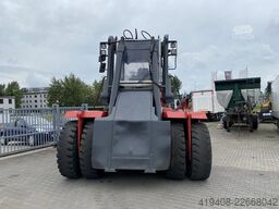 Svetruck TMF 12/9 HB