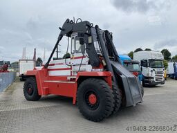 Svetruck TMF 12/9 HB