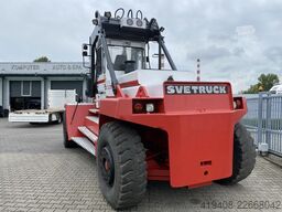 Svetruck TMF 12/9 HB
