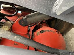 Svetruck TMF 12/9 HB