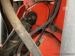 Svetruck TMF 12/9 HB
