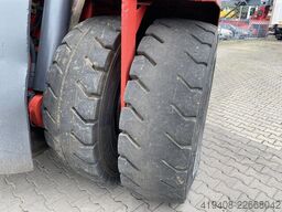 Svetruck TMF 12/9 HB