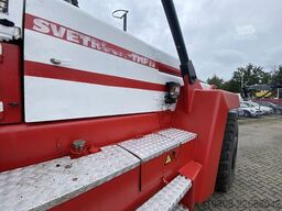 Svetruck TMF 12/9 HB