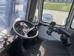 Svetruck TMF 12/9 HB