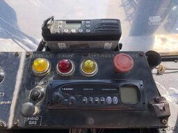 Svetruck TMF 12/9 HB