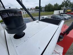 Svetruck TMF 12/9 HB