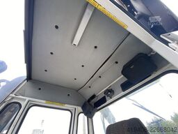 Svetruck TMF 12/9 HB