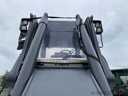 Svetruck TMF 12/9 HB