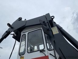 Svetruck TMF 12/9 HB