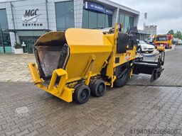 Caterpillar AP300 / 1 OWNER / SERVICED!