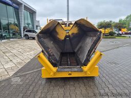 Caterpillar AP300 / 1 OWNER / SERVICED!