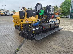 Caterpillar AP300 / 1 OWNER / SERVICED!