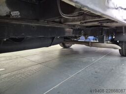 Ford Transit 350 2.0 TDCi / SERVICED! / 10 CHAMBERS
