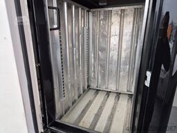 Ford Transit 350 2.0 TDCi / SERVICED! / 10 CHAMBERS