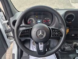 Mercedes-Benz Sprinter 316 / LONG / MAX / SERVICED!