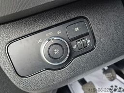 Mercedes-Benz Sprinter 316 / LONG / MAX / SERVICED!